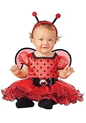 Fun costumes infant for sale  Delivered anywhere in USA 