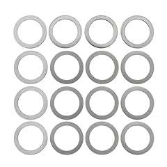 8x24 barrel shim for sale  Delivered anywhere in USA 