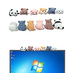 Qaoliffa 6pcs creative for sale  Delivered anywhere in USA 