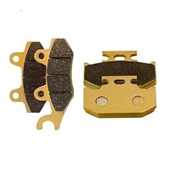 Brake pads motorcycle for sale  Delivered anywhere in UK