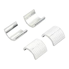 Yigzycn 22mm 28mm usato  Spedito ovunque in Italia 