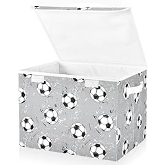 Mnsruu storage boxes for sale  Delivered anywhere in UK