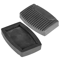 2pcs brake clutch for sale  Delivered anywhere in USA 