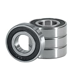 Chr ball bearings for sale  Delivered anywhere in USA 
