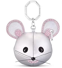 Swarovski icons stainless for sale  Delivered anywhere in UK