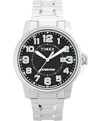 Timex expedition field d'occasion  Livré partout en France