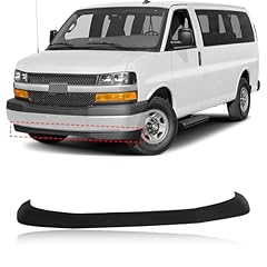 Carpartsdepot front bumper for sale  Delivered anywhere in USA 