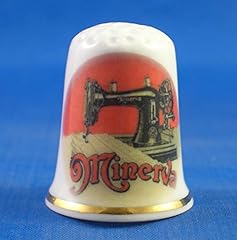 Birchcroft porzellan china gebraucht kaufen  Wird an jeden Ort in Deutschland