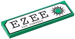 Ezee green standard for sale  Delivered anywhere in UK