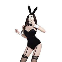 Zytc women bunny for sale  Delivered anywhere in USA 