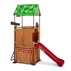 Radio flyer play for sale  Delivered anywhere in USA 