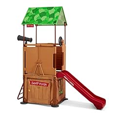 Radio flyer play for sale  Delivered anywhere in USA 