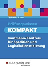 Prüfungswissen kompakt prüfu gebraucht kaufen  Wird an jeden Ort in Deutschland