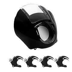 Tct motorparts quarter for sale  Delivered anywhere in USA 