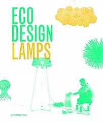 Eco design lamps for sale  Delivered anywhere in USA 