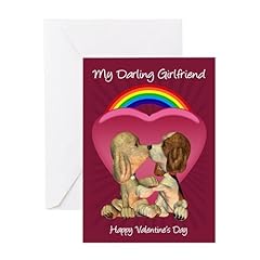 Cafepress lesbian valentine for sale  Delivered anywhere in USA 