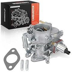 Premium barrel carburetor for sale  Delivered anywhere in USA 
