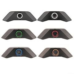 Hebeot golf weight for sale  Delivered anywhere in UK
