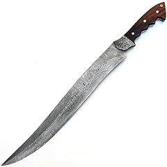 Knives inch custom for sale  Delivered anywhere in USA 
