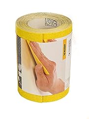 Mirka yellow papier d'occasion  Livré partout en France