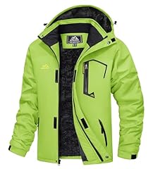 Magcomsen winter jackets for sale  Delivered anywhere in USA 