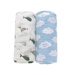 Miracle baby muslin for sale  Delivered anywhere in USA 