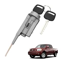 Us247l ignition switch for sale  Delivered anywhere in USA 