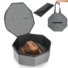 Soujoy hat storage for sale  Delivered anywhere in USA 