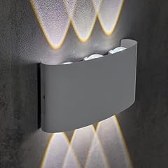 Maka applique led usato  Spedito ovunque in Italia 