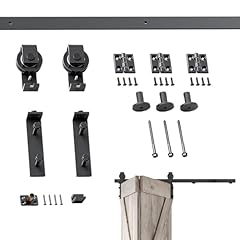 Klappstar kit hardware usato  Spedito ovunque in Italia 