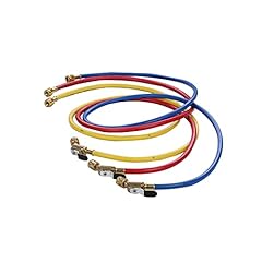 Hilmor 1935924 hose for sale  Delivered anywhere in USA 