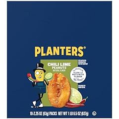 Planters chili lime for sale  Delivered anywhere in USA 