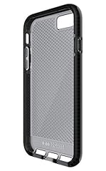 Tech21 evo check for sale  Delivered anywhere in USA 