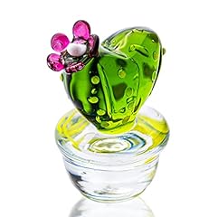 Qfkris mini art for sale  Delivered anywhere in USA 