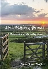 Linda mcghee greenock for sale  Delivered anywhere in UK