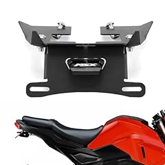 Registration plate holder for sale  Delivered anywhere in UK