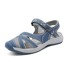 Dream pairs women for sale  Delivered anywhere in UK