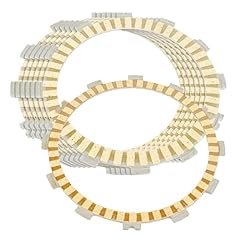 Replacement part clutch for sale  Delivered anywhere in USA 
