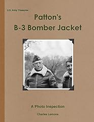 Army treasures patton for sale  Delivered anywhere in UK