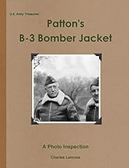 Army treasures patton d'occasion  Livré partout en France