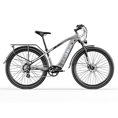 Cysum bici elettrica usato  Spedito ovunque in Italia 
