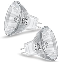 Mr11 light bulbs for sale  Delivered anywhere in USA 