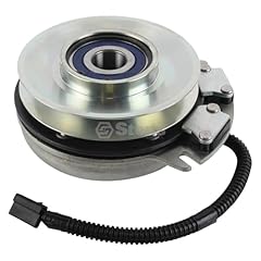 Outdoor power xtreme for sale  Delivered anywhere in USA 