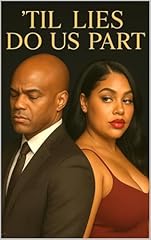 Til lies part d'occasion  Livré partout en France