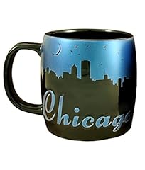 Americaware smchi06 chicago for sale  Delivered anywhere in USA 