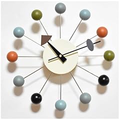 Moleihao wood ball for sale  Delivered anywhere in USA 