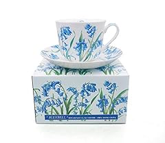 Bone china breakfast for sale  Delivered anywhere in UK