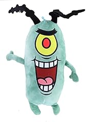 Toynk nickelodeon spongebob for sale  Delivered anywhere in USA 