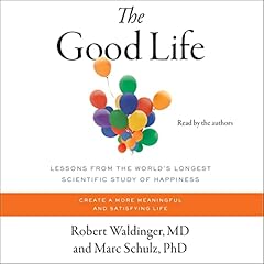 The good life gebraucht kaufen  Wird an jeden Ort in Deutschland