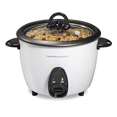 Hamilton beach fba for sale  Delivered anywhere in USA 